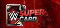 wwe supercard logo_300x200.jpg